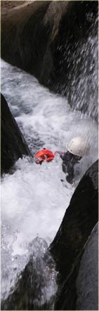ardèche : argentina1