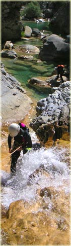 ardèche : barbiera1