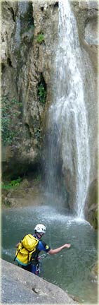 initiative en ardèche : ellieux 016