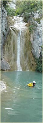 ardèche : ellieux 034