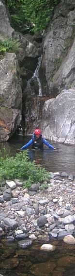 ardèche : pasfer3