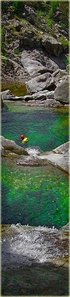 image de canyon