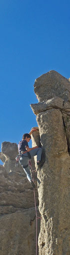 tourisme sportif en ardèche : rompon6