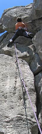 ardèche : rompon7