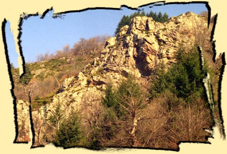 site de mariac