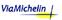 logo via michelin