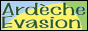 logo ard�che evasion