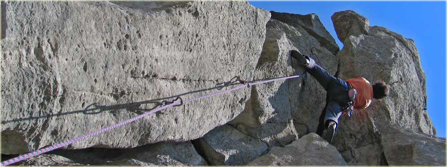 image al�atoire
