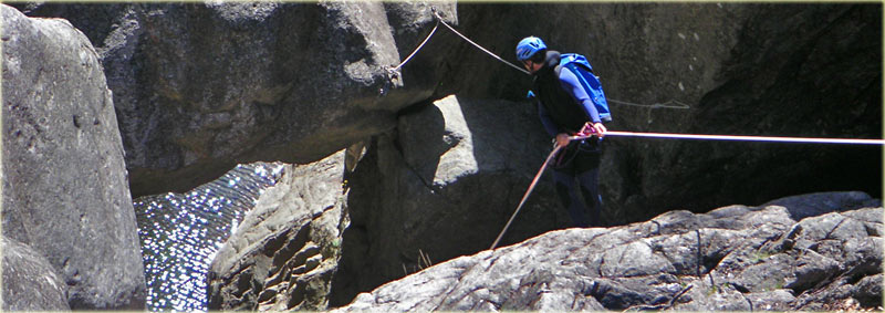 image de canyon
