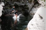 image de canyon