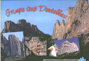 topo