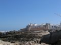 essaouira