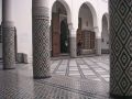 palais Marrakech