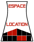logo cnpe drahy sud