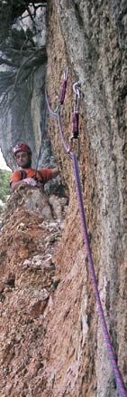 ardèche : autridge1