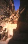 cavaliers en jordanie