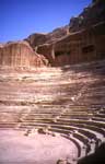 cavaliers en jordanie