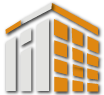 logo cnpe stockage seul