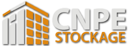 logo cnpe drahy sud
