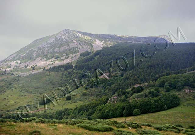 escalade en ardèche