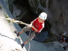 à voir proche de La Sainte Beaume